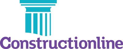 Constructionline Constructionline