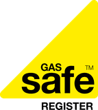 Gas Safe Register Gas Safe Register